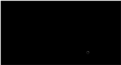 Desktop Screenshot of hugo-dircks.de