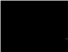 Tablet Screenshot of hugo-dircks.de
